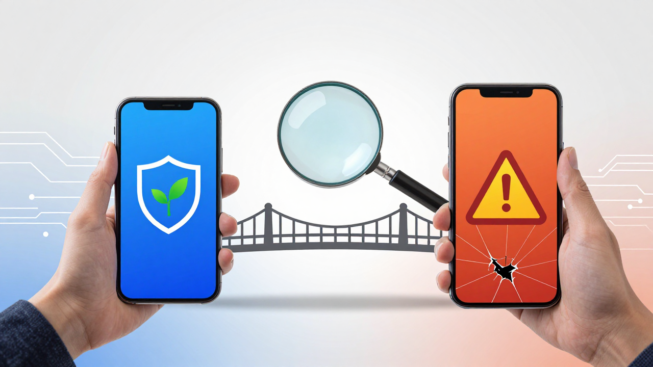 Google Voice Verification Code Platforms: The Insider's Guide to Choosing Right Google Voice Verification Code Platforms: The Insider's Guide to Choosing Right
