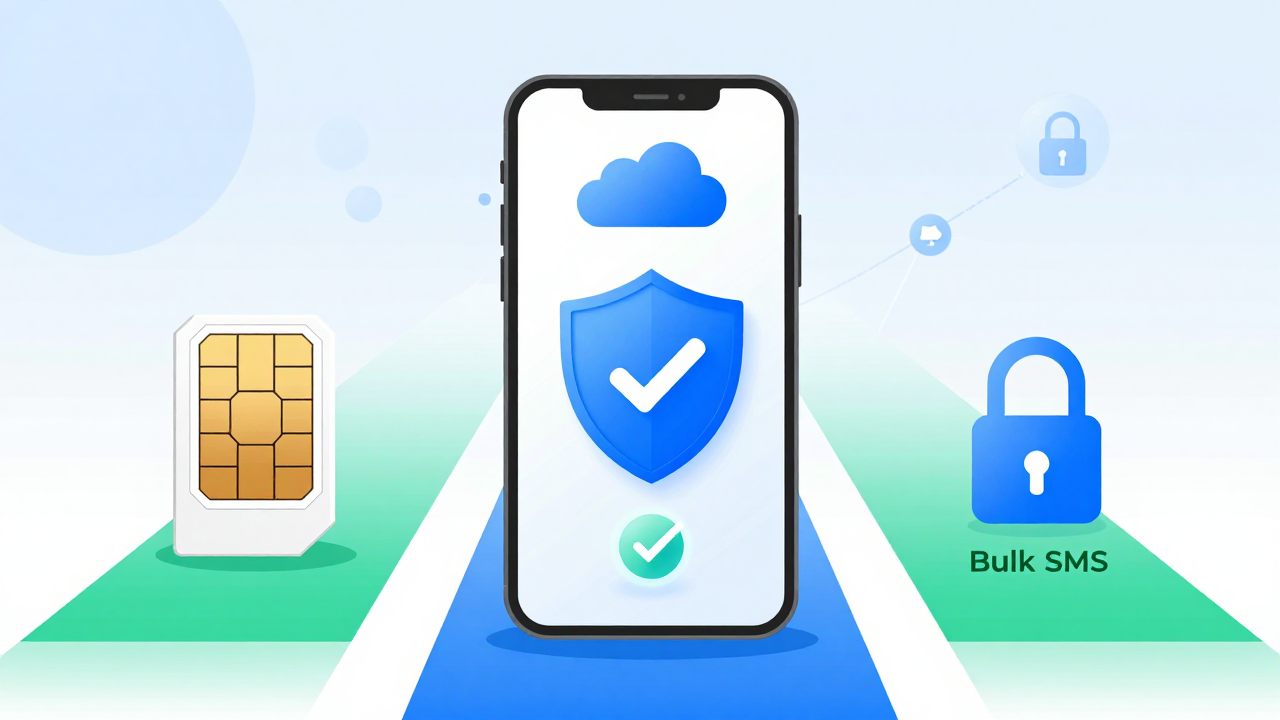 How to Receive Twitter SMS Verification Codes: What Cross-Border Teams Actually Use How to Receive Twitter SMS Verification Codes: What Cross-Border Teams Actually Use