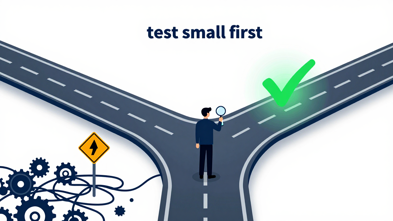 SMS Verification Platform Source Code: The Compliance Choice Cross-Border Businesses Can't Ignore SMS Verification Platform Source Code: The Compliance Choice Cross-Border Businesses Can't Ignore