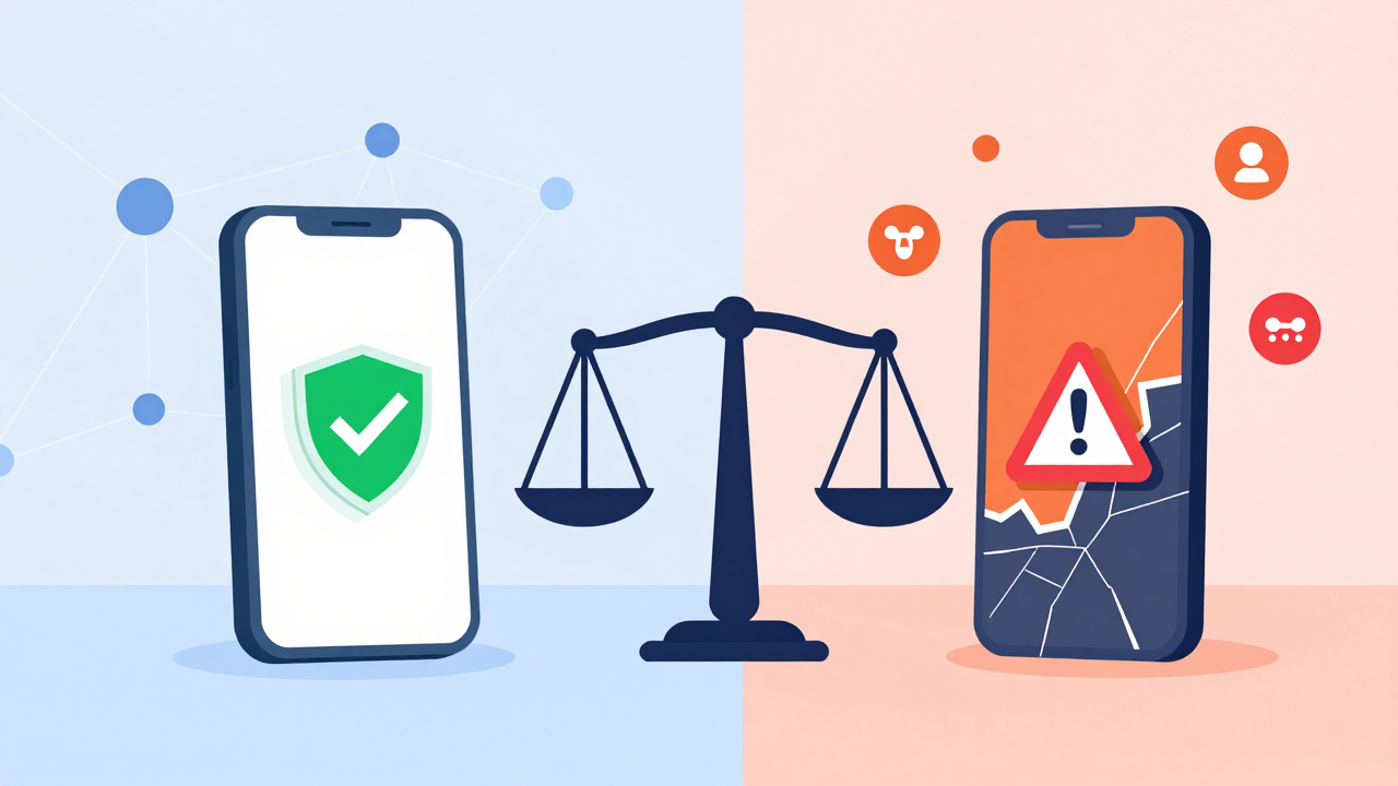 Best SMS Verification Platform for Cross-Border Business: Avoid These 90% of Common Pitfalls