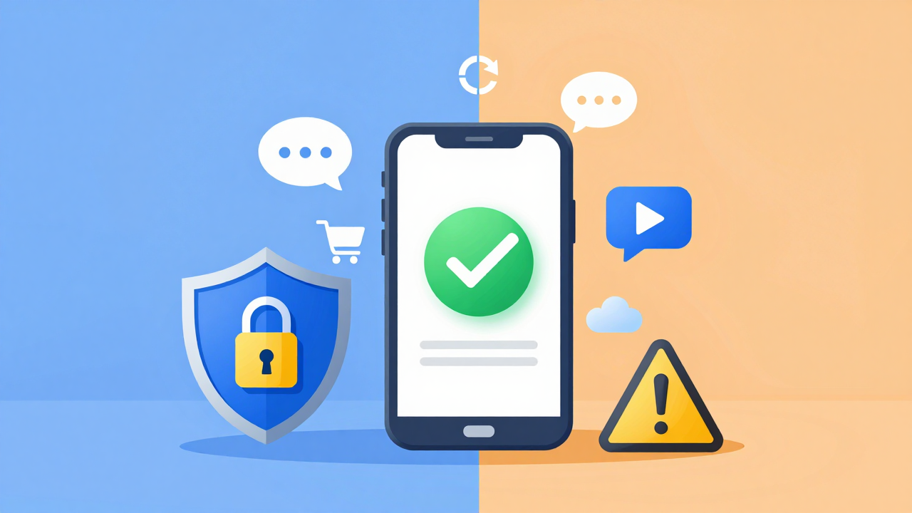 Free SMS Receive Online in 2026: A Practical Guide for Cross-Border Sellers & Solopreneurs