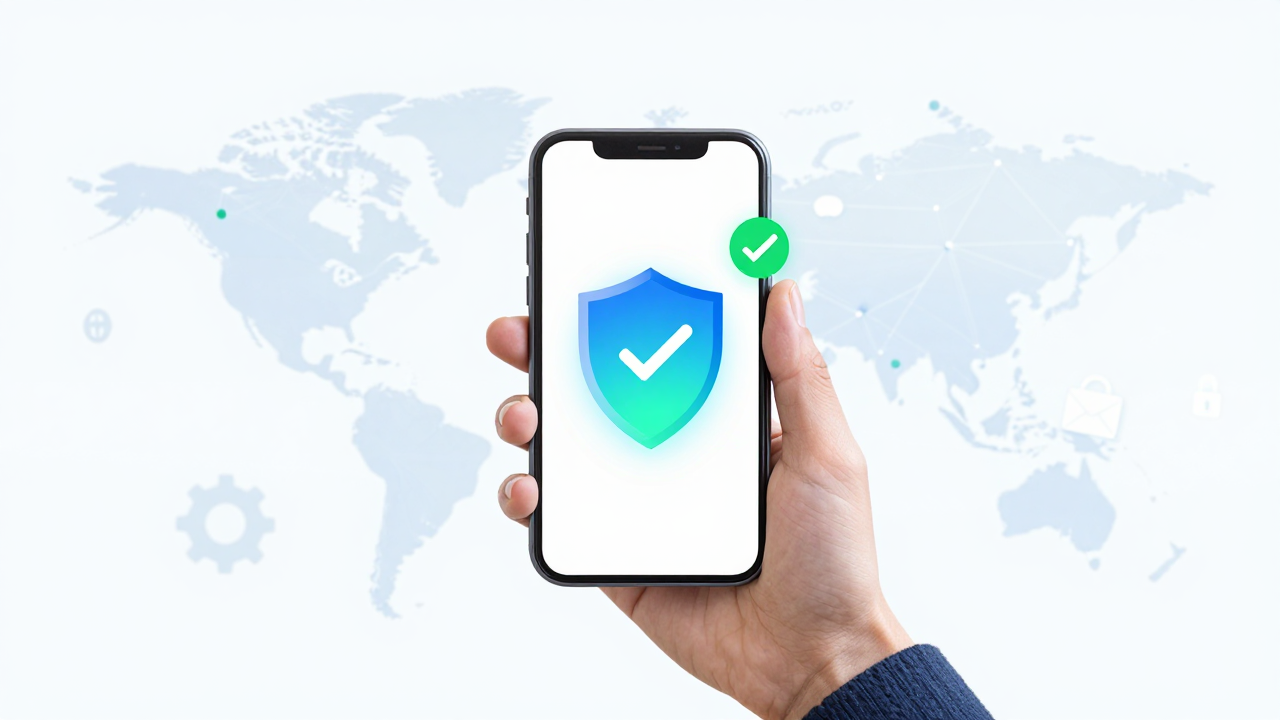 How to Get SMS Verification Codes in 2026: A Complete Integration Guide
