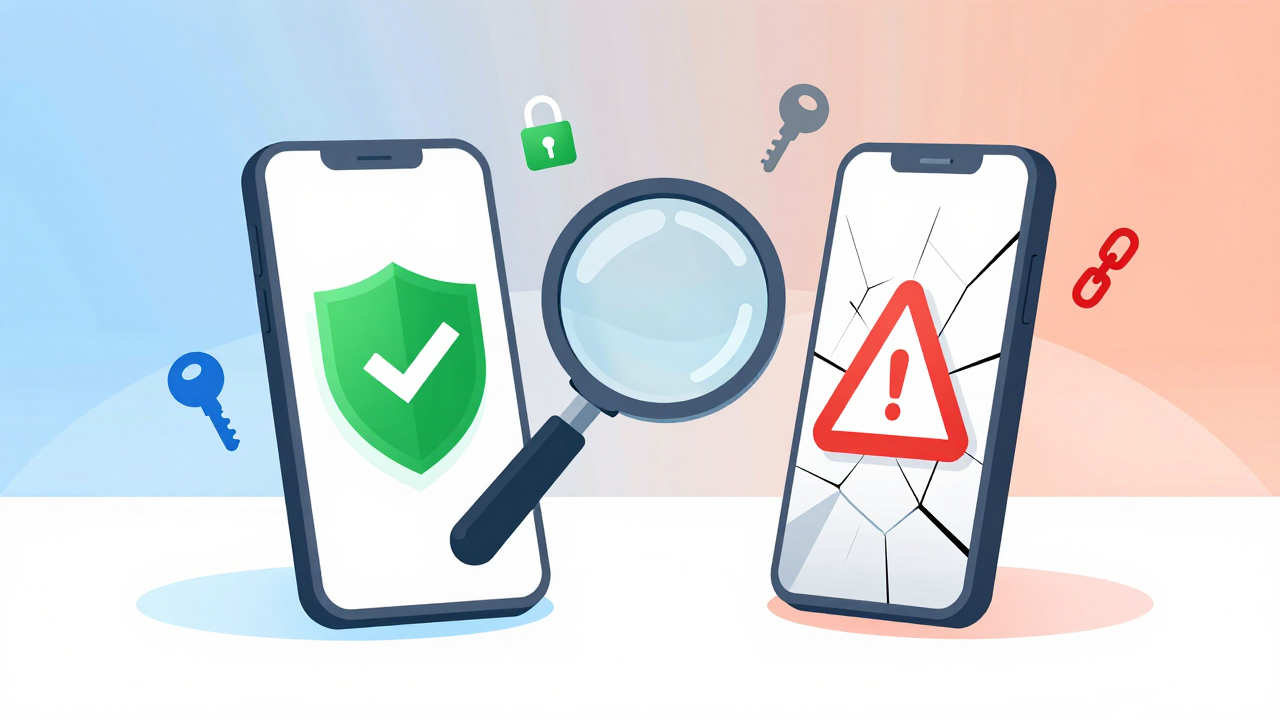 Free SMS Verification in 2026: The Real Landscape and Pitfall Guide for Cross-Border Sellers