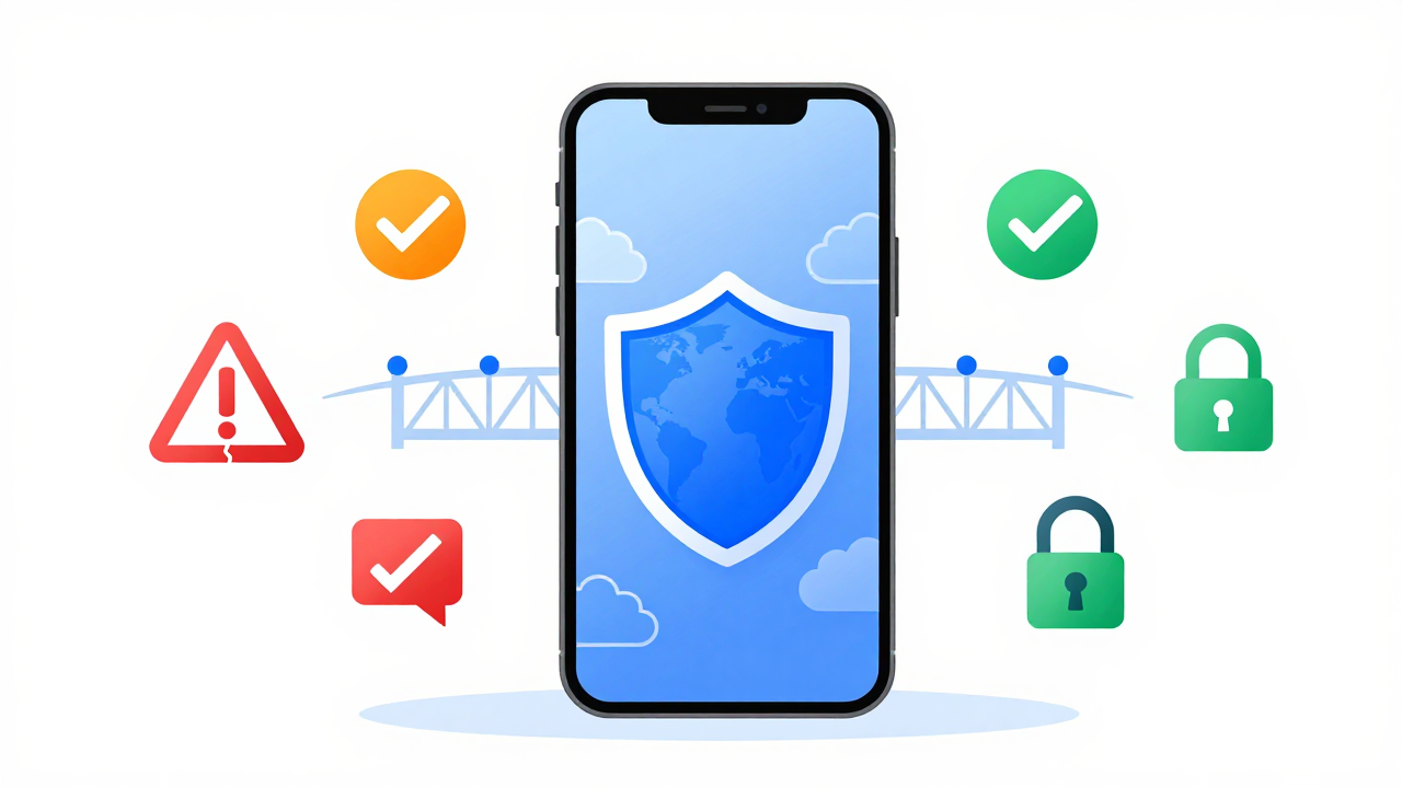 接短信验证码app怎么选?跨境圈都在用的避坑指南 接短信验证码app怎么选?跨境圈都在用的避坑指南