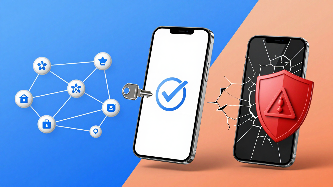 Hong Kong & Taiwan SMS Verification: The 2026 Guide to Receiving OTPs for Cross-Border Business