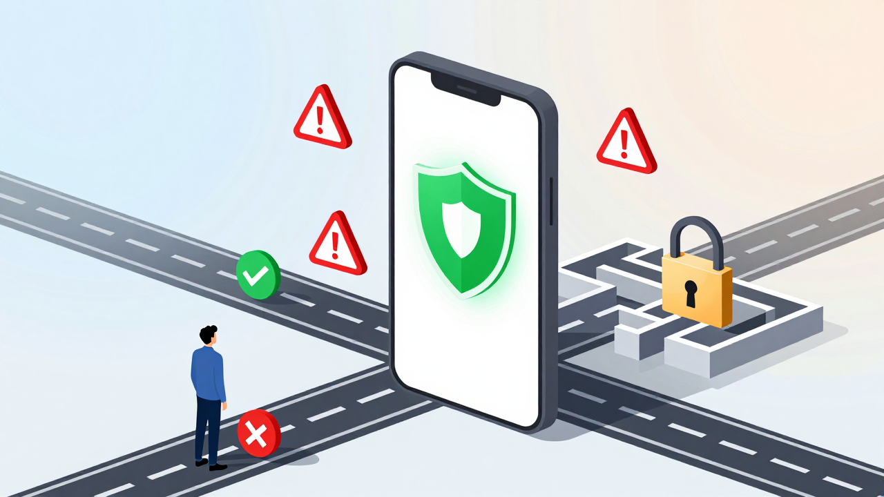 Best SMS Verification Platform for Cross-Border E-Commerce in 2026: Avoiding the Verification Code Trap