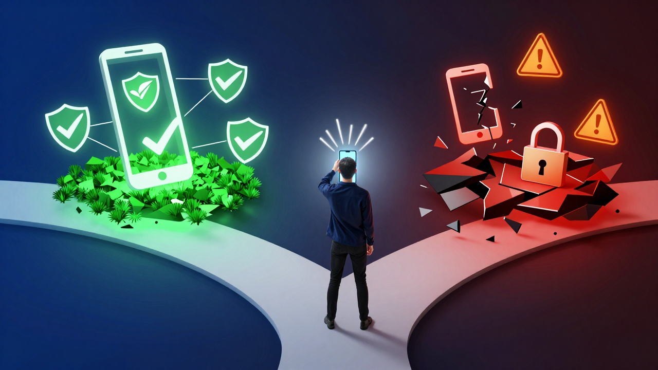 SMS Verification Code Services in 2026: A Safe Guide for Cross-Border Sellers & Freelancers