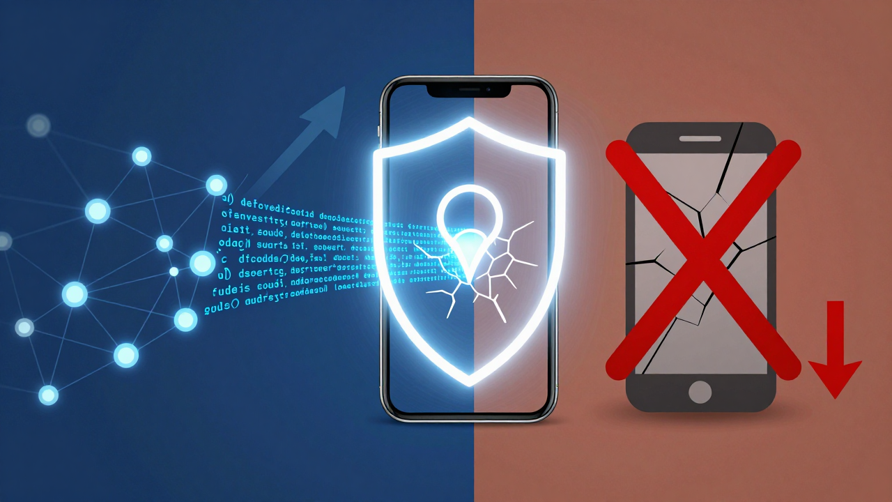 Facebook SMS Verification Codes: The 2026 Playbook for Cross-Border Account Verification