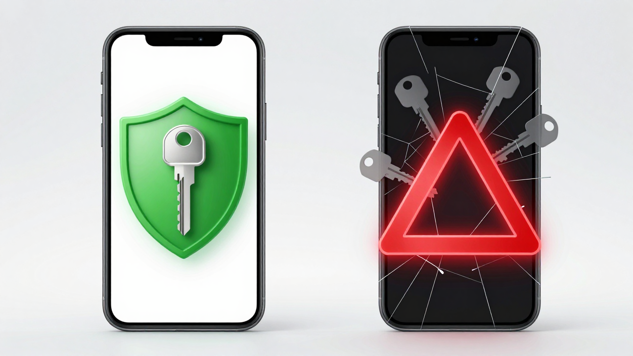 SMS Verification Code Services: The Hidden Backbone of Cross-Border Business