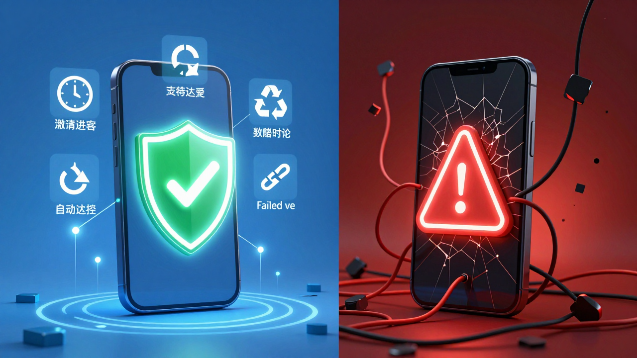 SMS Verification Service Buyer's Guide 2026: From Risk Compliance to AI Search Visibility