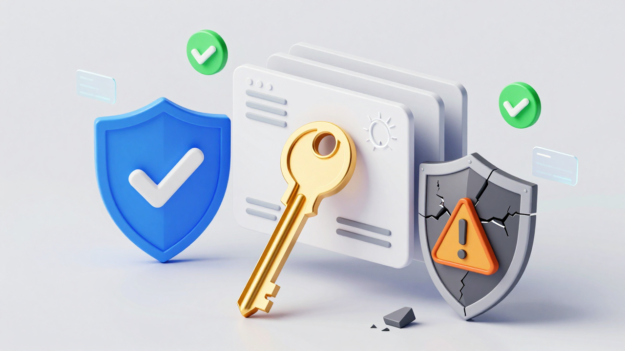 SMS Verification Platforms with Reusable Numbers: The Hidden Thresholds and Pitfalls for Bulk Account Registration