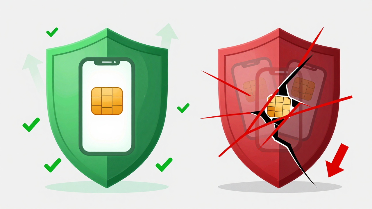 How to Choose SMS Online Receive Code Sites: A 2026 Cross-Border Operator's Guide to Avoiding Pitfalls