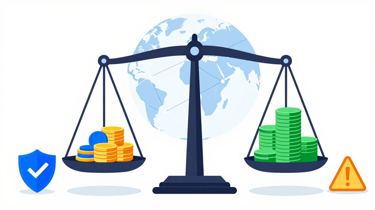 Zhongzheng Cloud SMS Verification Pricing: 2026 Fee Structure and Buying Guide for Cross-Border Use Zhongzheng Cloud SMS Verification Pricing: 2026 Fee Structure and Buying Guide for Cross-Border Use