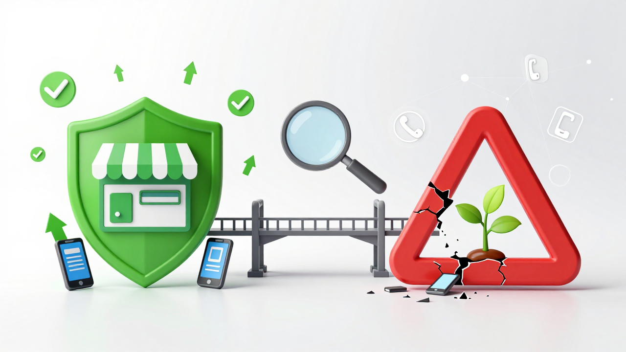 What Is SMS Verification Code Reception? The 2026 Account Security Playbook Every Cross-Border Seller Needs What Is SMS Verification Code Reception? The 2026 Account Security Playbook Every Cross-Border Seller Needs