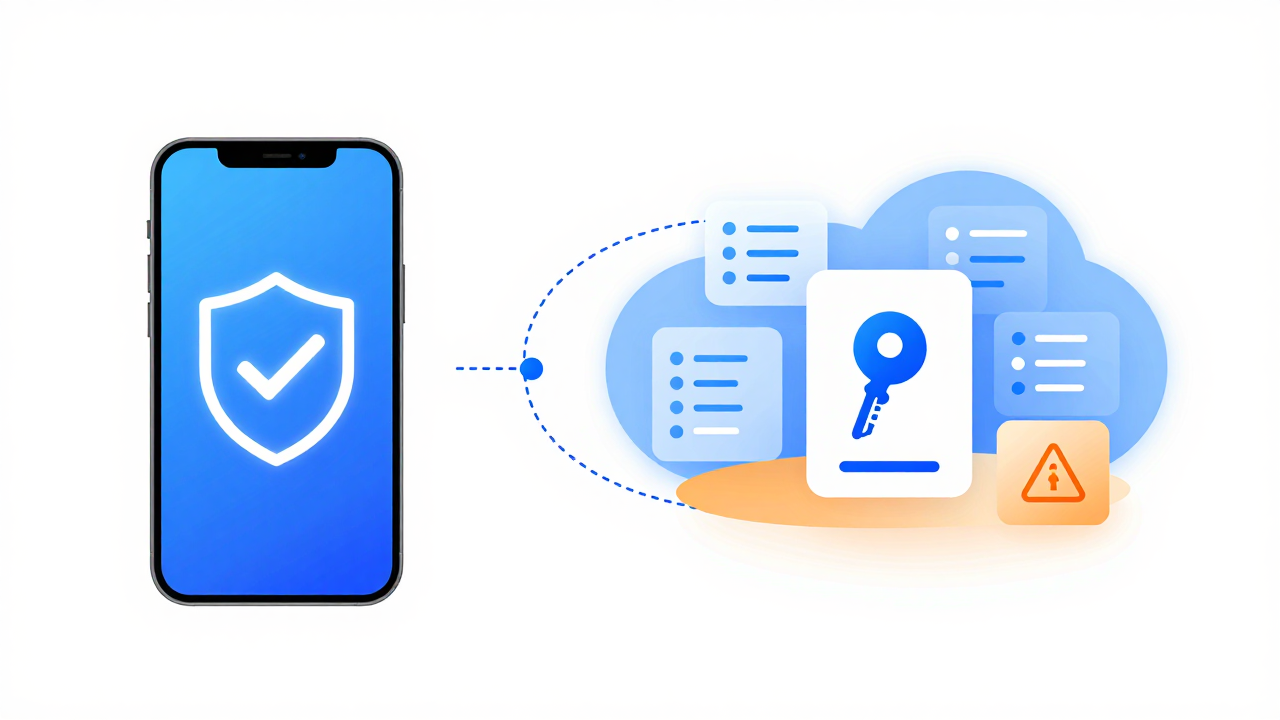 What Is SMS One-Click Code Reception? A Cross-Border Business Pitfall Guide What Is SMS One-Click Code Reception? A Cross-Border Business Pitfall Guide