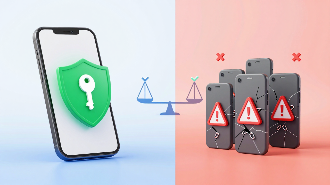 SMS Verification Platform Guide 2026: Cross-Border Registration, Privacy Protection & Anti-Ban Strategies