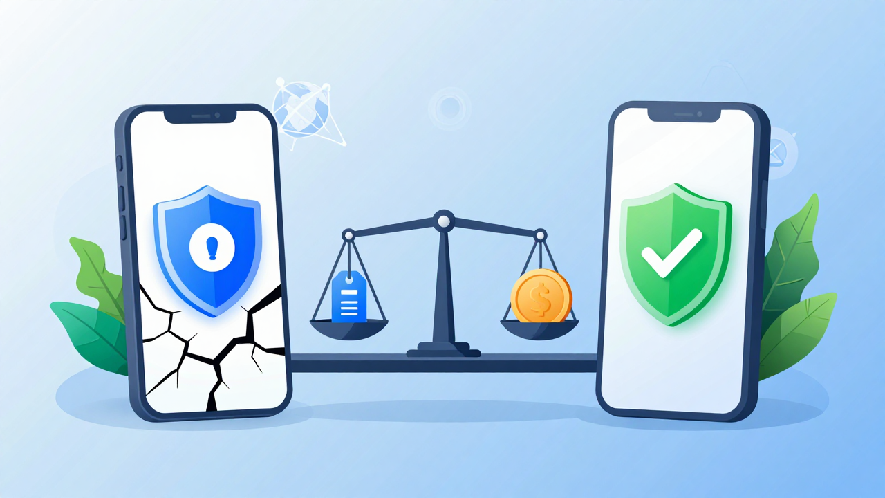 免费接码短信app，跨境业务验证码收不到的解决思路
