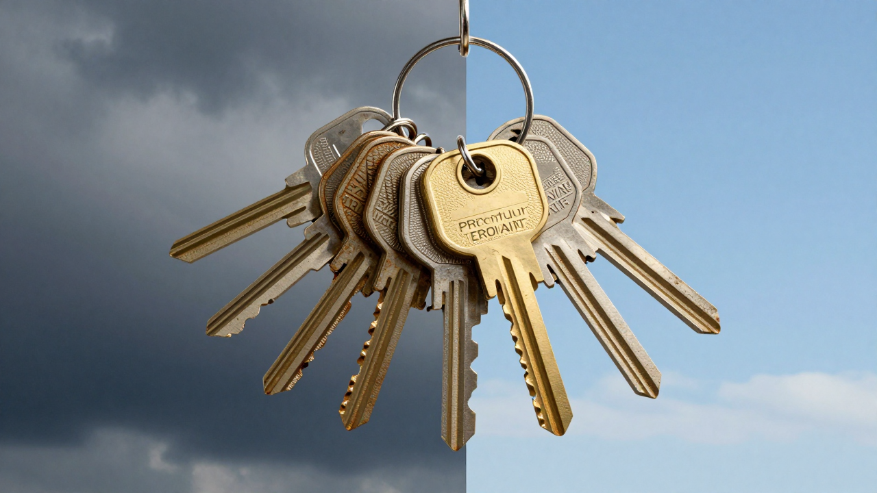 How SMS Verification QQ Groups Work: The Hidden Infrastructure Behind Cross-Border Business