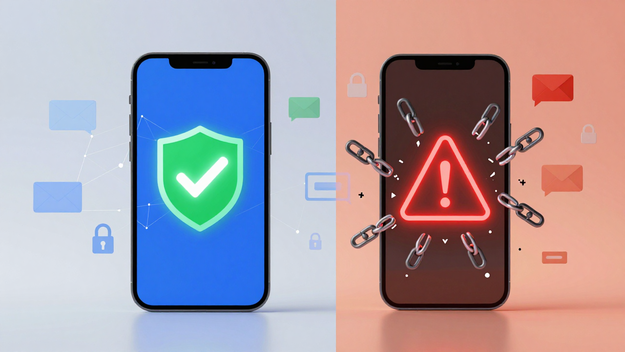 Free SMS Verification Websites: A 2026 Guide for Cross-Border Businesses & Solopreneurs