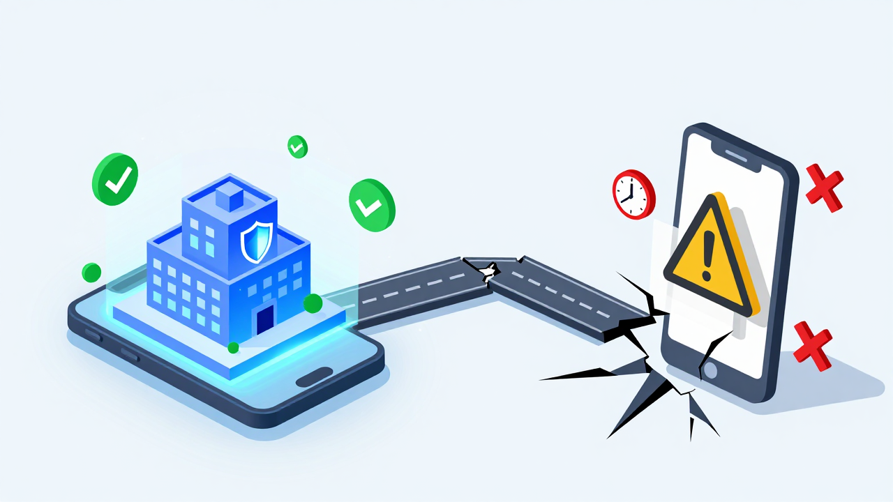 Taiwan SMS Verification Code Platforms: The 2026 Compliance & Delivery Guide for Cross-Border Businesses