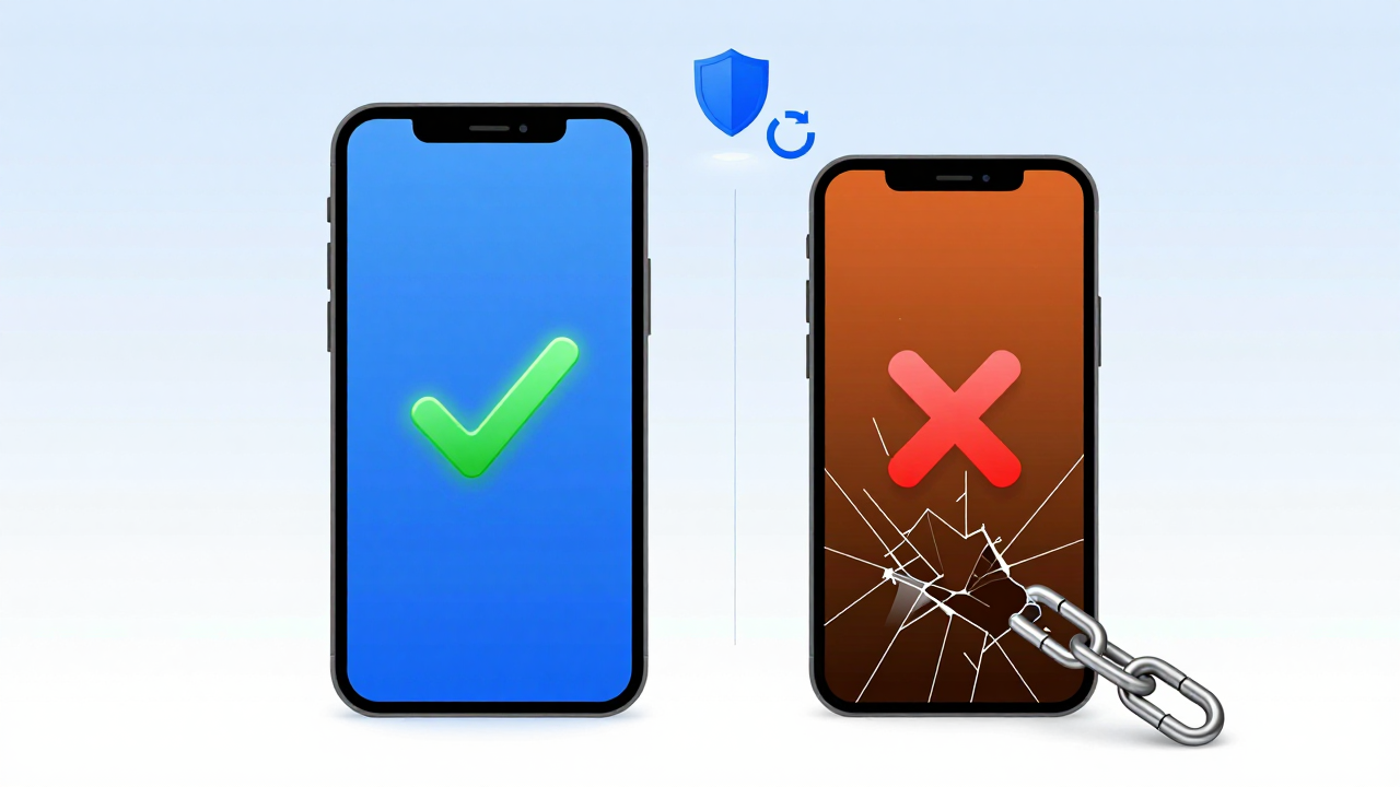 Online SMS Verification in 2025: Fixes for Cross-Border Businesses That Can't Receive Codes