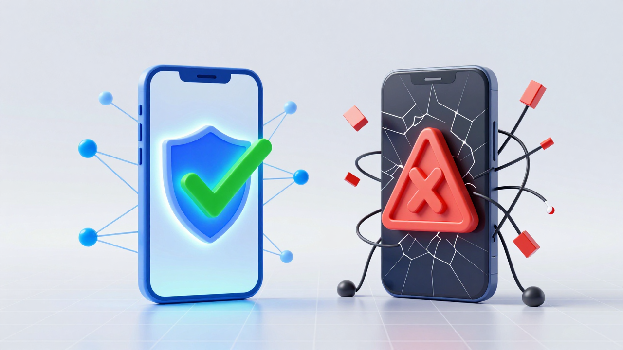 SMS Verification Platforms in 2026: Complete Selection Guide