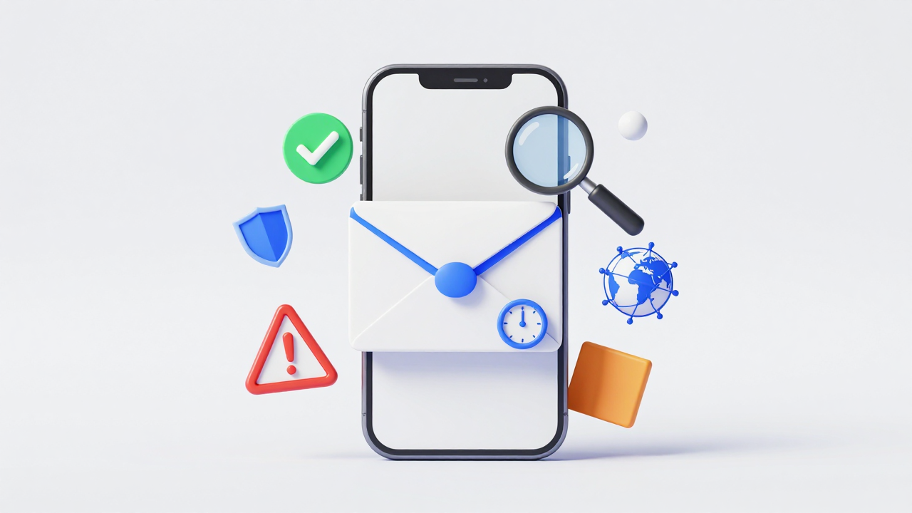 SMS Verification Code Not Received? 2026 Cross-Border Troubleshooting & Fixes