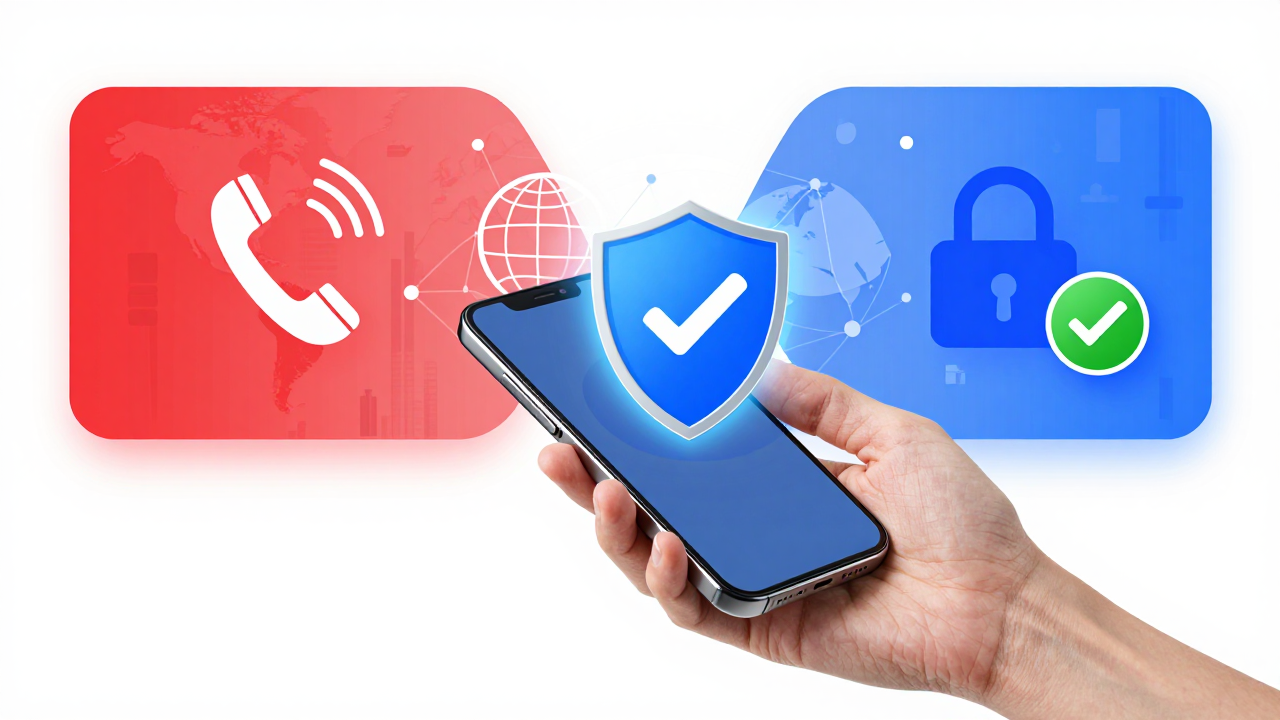 SMS Verification Code Reception: The Essential Tool for Cross-Border Business
