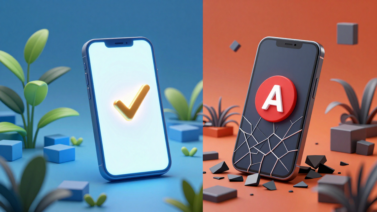 How to Choose SMS Verification Services: What Cross-Border Businesses Must Know Before Getting Started