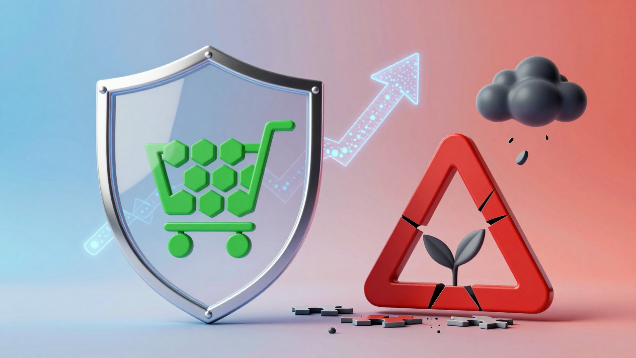 How to Choose SMS Verification Numbers: Straight Talk from Cross-Border Sellers