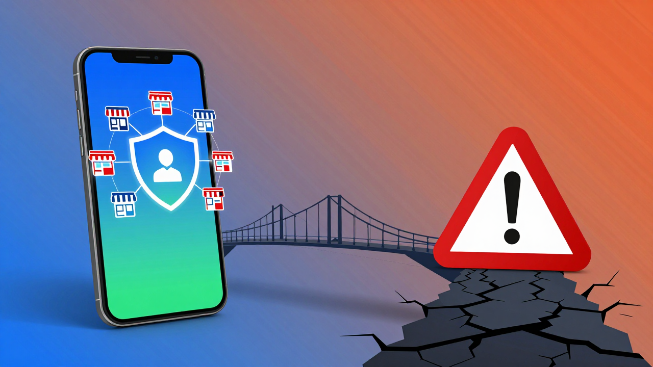 Online SMS Receive Services: The Hidden Backbone of Cross-Border Business