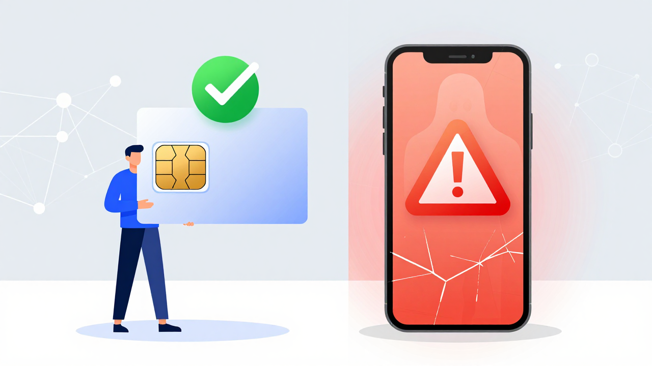 How to Choose an Online SMS Verification Code Platform: A Cross-Border Business Guide