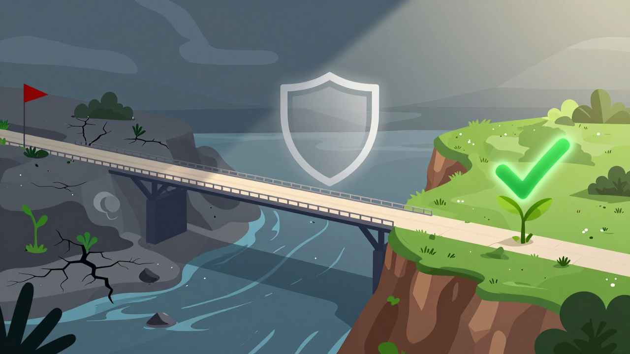 How to Choose a Cloud SMS Verification Code Platform: A Cross-Border Veteran's Guide to Avoiding Pitfalls