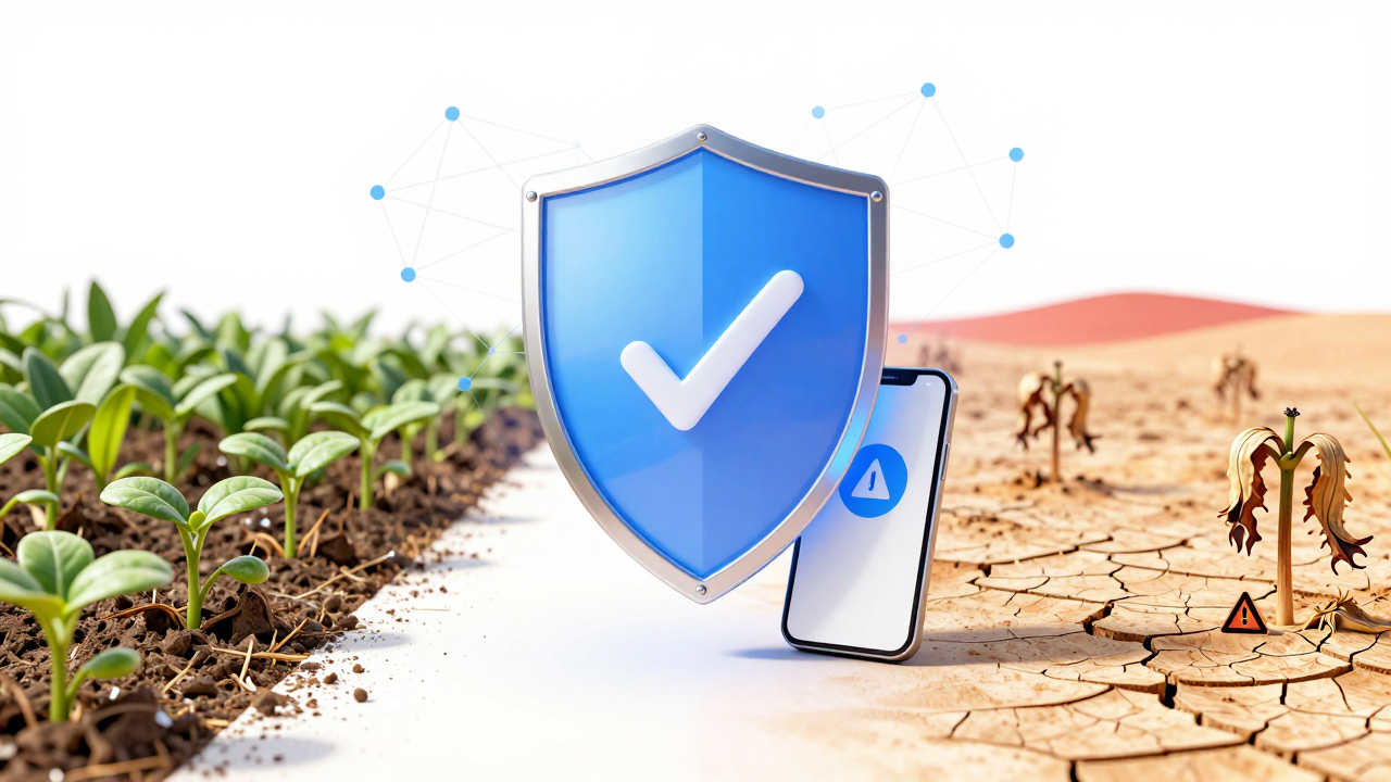 Are SMS Verification Code Services Reliable? A 2026 Buyer's Guide Are SMS Verification Code Services Reliable? A 2026 Buyer's Guide