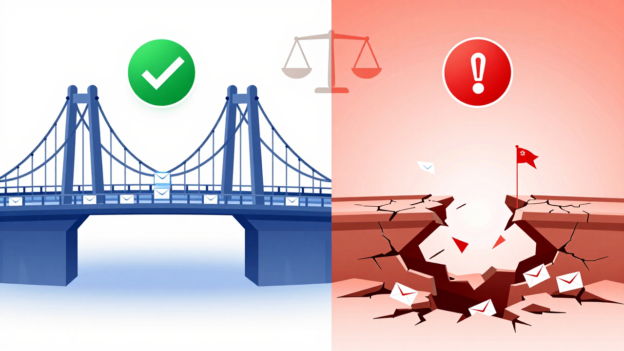 Bulk SMS Verification Platforms: How to Choose One Without Getting Burned