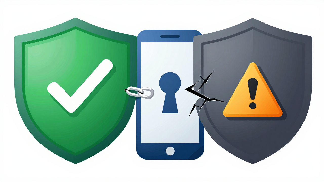 Private SMS Verification Platforms: What Actually Works for Cross-Border Business