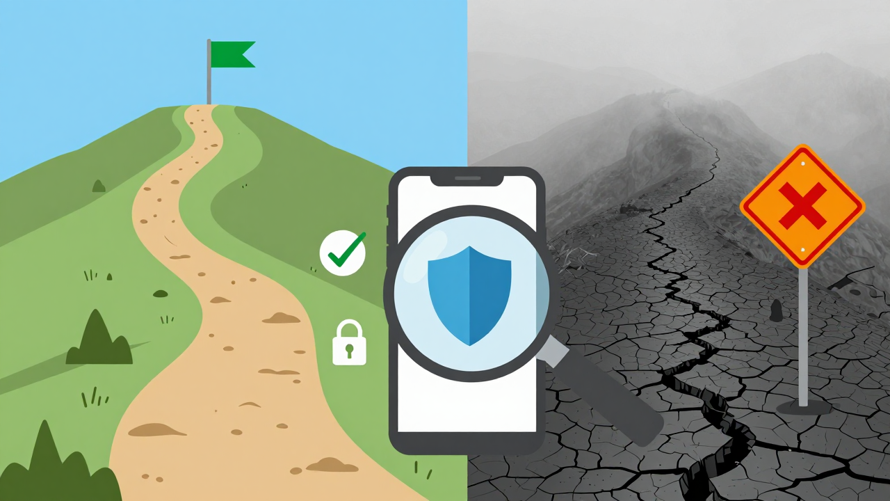 US SMS Verification Platforms: How to Choose Without Getting Burned US SMS Verification Platforms: How to Choose Without Getting Burned