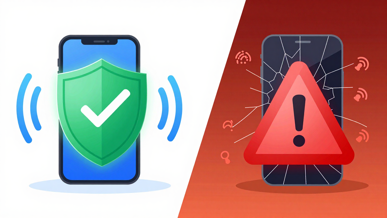 How to Receive SMS Verification Codes: What Cross-Border Pros Actually Do How to Receive SMS Verification Codes: What Cross-Border Pros Actually Do