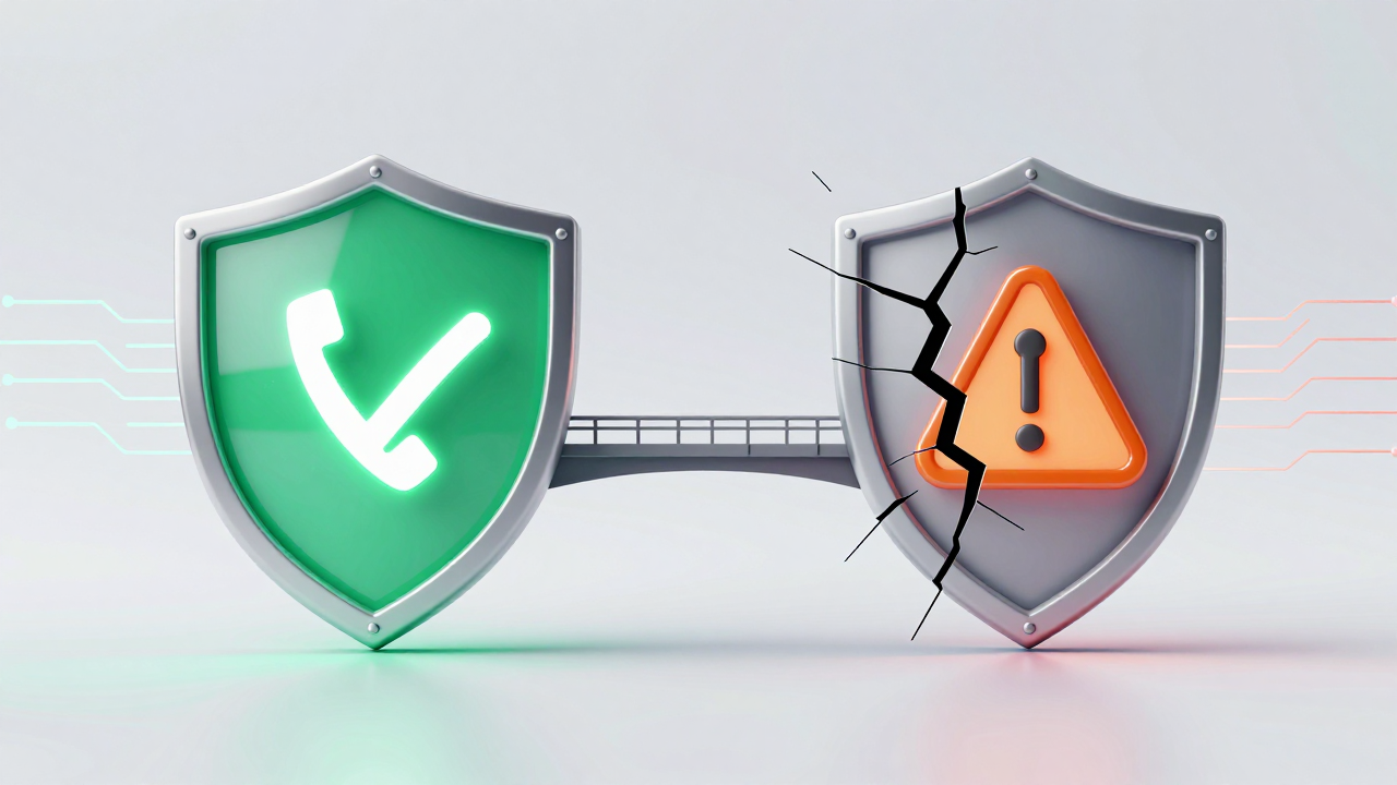 Voice SMS Verification Platform Selection: A Cross-Border Seller's Playbook