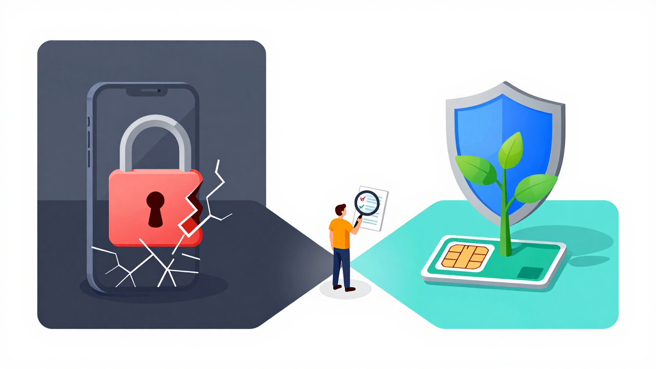Free SMS Verification Services: The Real Story Behind Temporary Phone Numbers Free SMS Verification Services: The Real Story Behind Temporary Phone Numbers