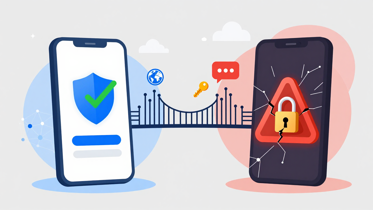 How to Use an SMS Verification Code Service: Practical Tips From a Cross-Border Pro