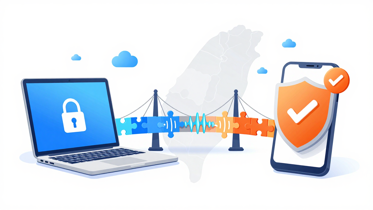 Taiwan SMS Verification Platforms: 2026 Cross-Border Solutions and Buying Guide