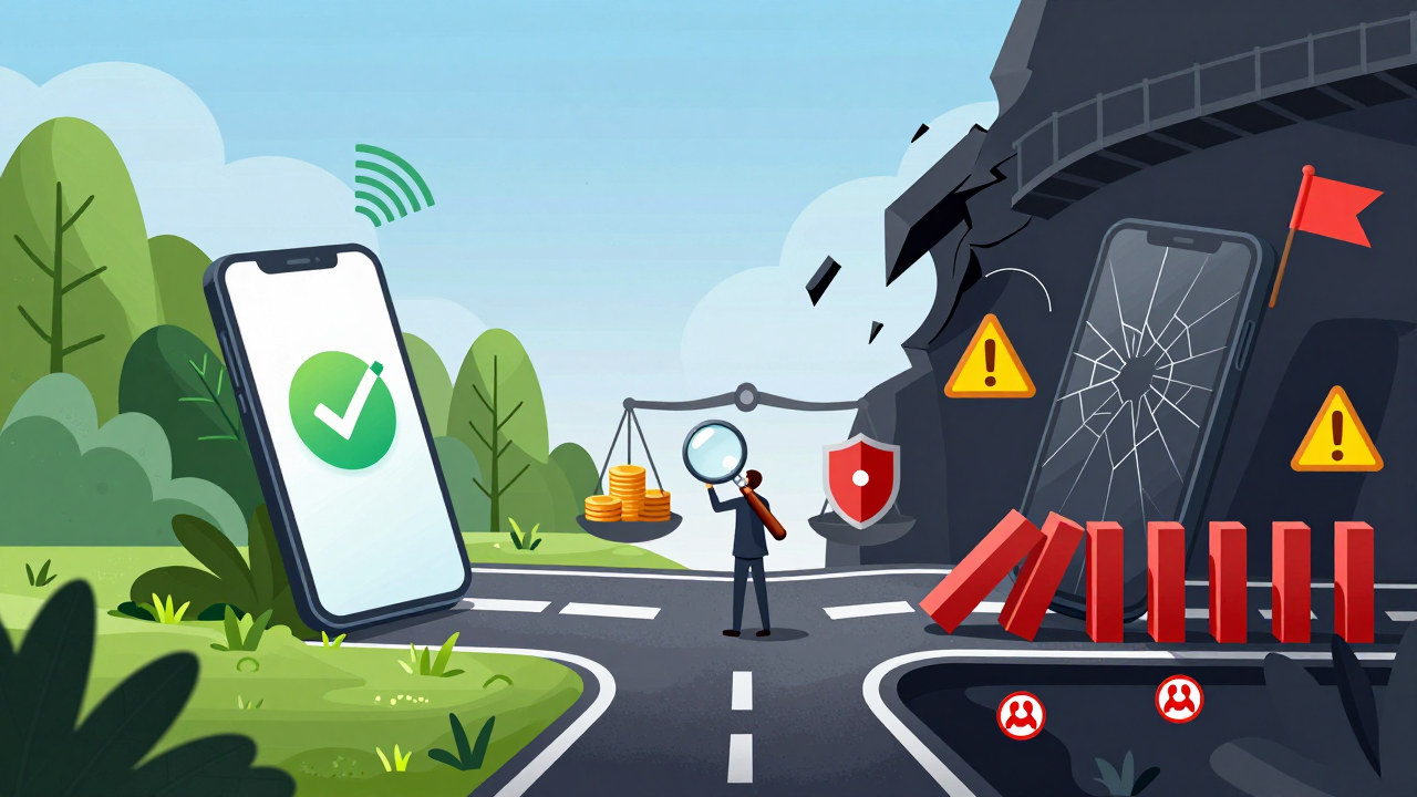 SMS Verification Code Rental Sites: The Hidden Backbone of Cross-Border Business—Choosing Wrong Could Cost You Everything SMS Verification Code Rental Sites: The Hidden Backbone of Cross-Border Business—Choosing Wrong Could Cost You Everything