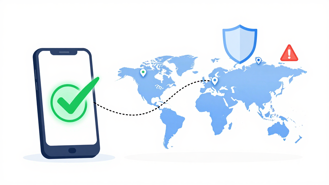 SMS Verification & Sending Platforms: 2026 Provider Comparison and Selection Guide