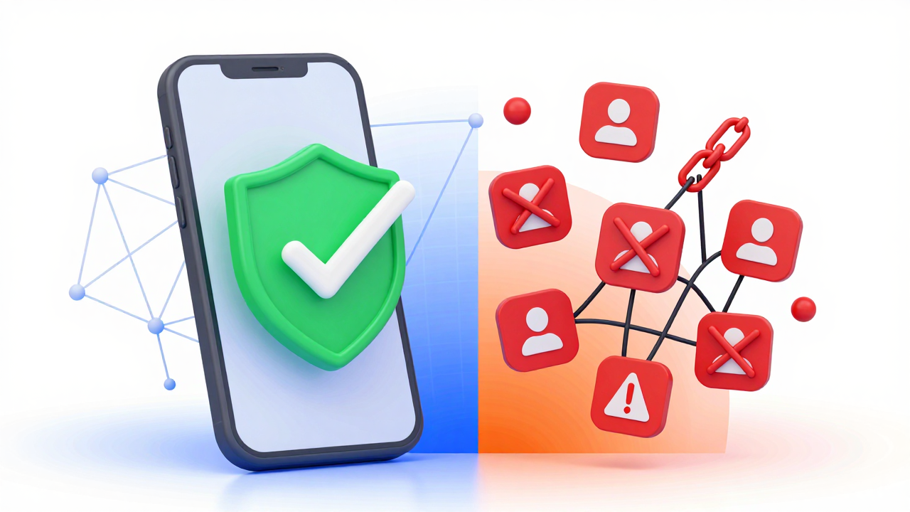 How to Choose an e码 SMS Verification Platform: Hard-Learned Lessons and Compliance Insights From a Cross-Border Veteran