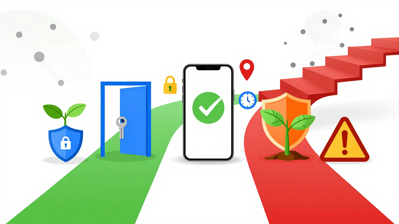 Online SMS Verification in 2026: The Account Validation Playbook Every Cross-Border Operator Needs Online SMS Verification in 2026: The Account Validation Playbook Every Cross-Border Operator Needs