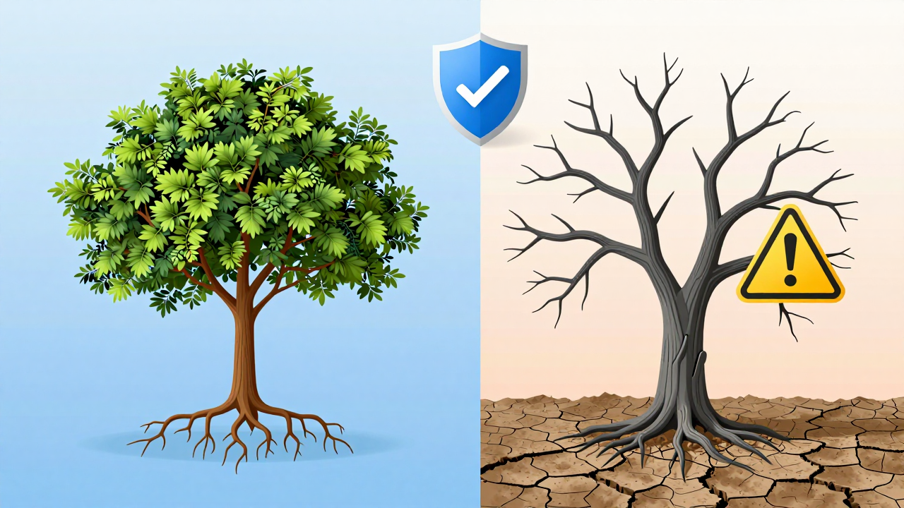 How to Choose a Blue Fox SMS Verification Platform: 3 Filtering Logic Points Insiders Won't Tell You