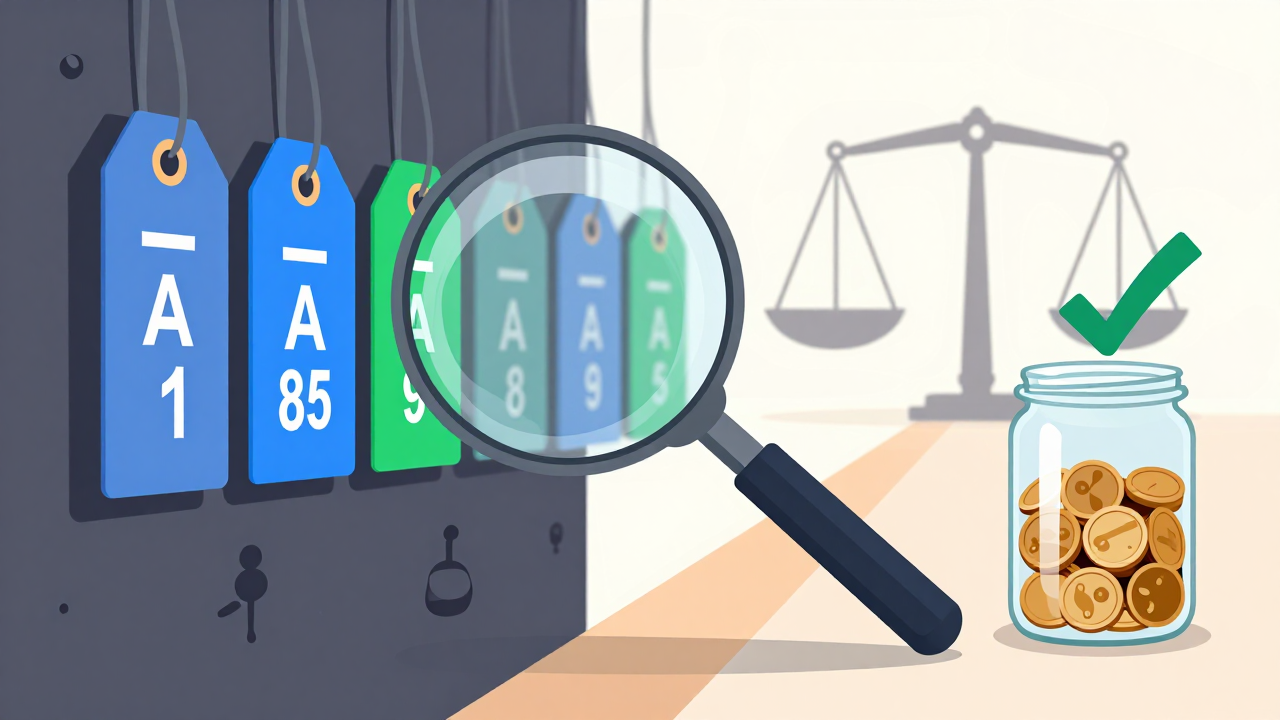 SMS Verification Platform Pricing: 2026 Rate Models and Cost Selection Guide