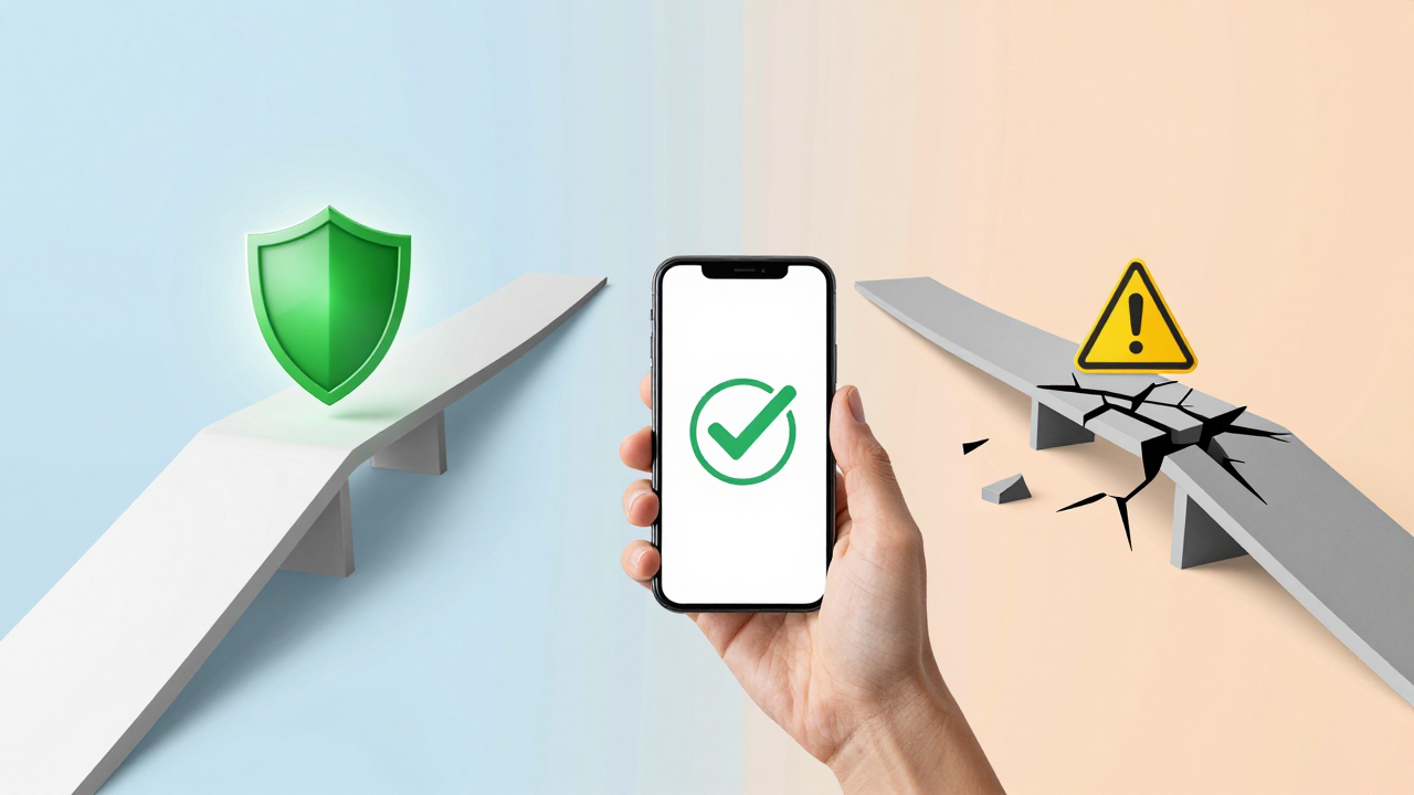 How to Choose a ShengTong SMS Verification Platform: Field Notes from Cross-Border Operations How to Choose a ShengTong SMS Verification Platform: Field Notes from Cross-Border Operations