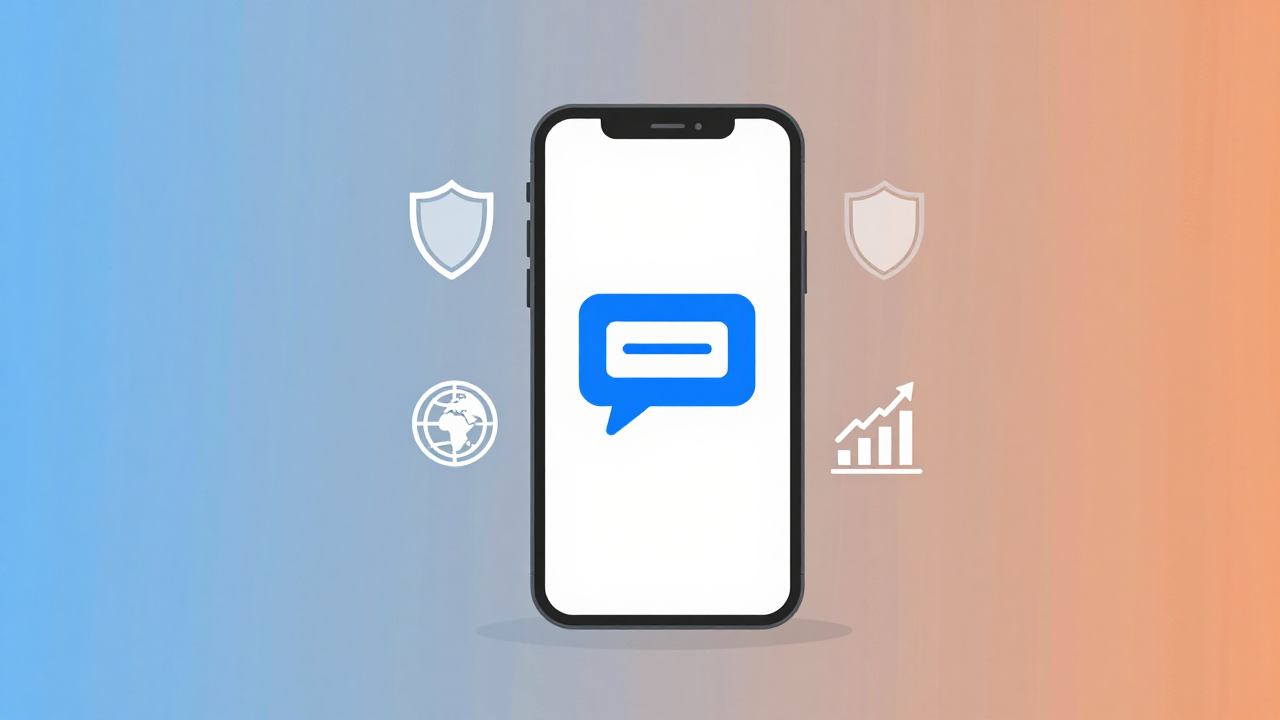 How to Learn SMS Verification Codes in 2026: A Beginner's Playbook for Cross-Border Teams